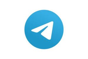 تلگرام فالوور بست