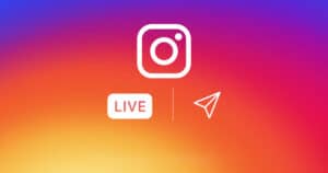 Instagram-Live-Yadit